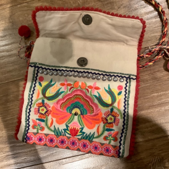 Purse - Picture 5 of 5